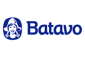 Batavo