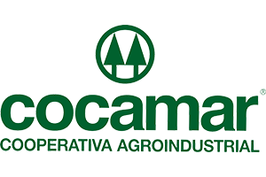 Cocamar