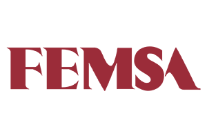 Femsa