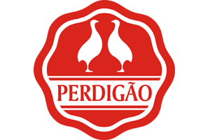 Perdigão