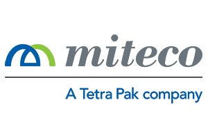 Miteco