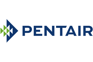 Pentair