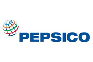 Pepsico