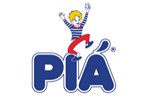 Pia