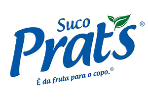 Suco