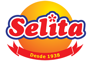 Selita