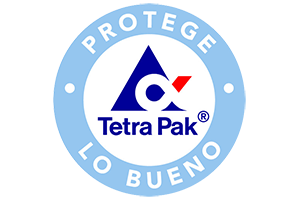 Tetra