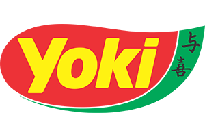 Yoki